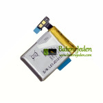 Baterie pro Samsung V700 SM-V700 Galaxy-Gear [Náhradní baterie]